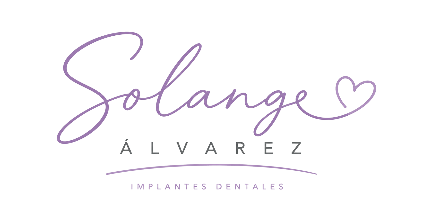 Dra. Solange Álvarez